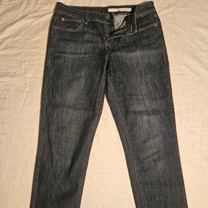 DKNY Jeans - Women's